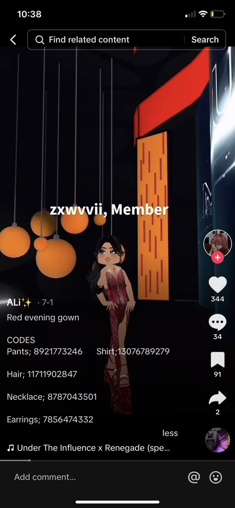 Miss Universe Roblox Code, Miss Universe Swimsuit, Miss Universe Gowns, Fancy Dress Code, Red Evening Gown, Picture Writing, Code Clothing, Red And Blue Dress, Clothes Codes