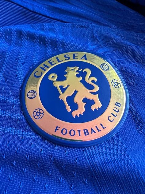 Chelsea Background, Madrid Flag, Chelsea Logo, Chelsea Fc Stamford Bridge, Chelsea Football Club Wallpapers, Chelsea Fc Wallpaper, Chelsea Fc Players, Chelsea Wallpapers, Chelsea Team