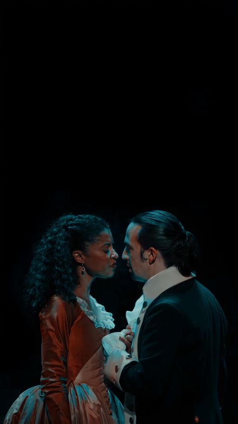 Hamilton Lockscreen, Hamilton Angelica, Hamilton Wallpapers, Hamilton Background, Hamilton Aesthetic, The Schuyler Sisters, Angelica Schuyler, Hamilton Soundtrack, Play Rehearsal