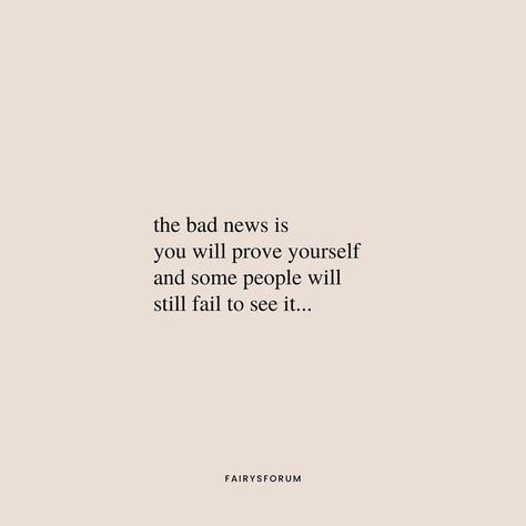 Fairy on Instagram: "Do yourself a favor and let go of your need for recognition. Just fall back and do the work, silently but with full dedication. There is nothing more powerful than hustling with no dependance on external validation. 🖤" Have Fun Quotes, Recognition Quotes, External Validation, Do The Work, Do What You Want, Gratitude Quotes, Fall Back, People Laughing, Fun Quotes