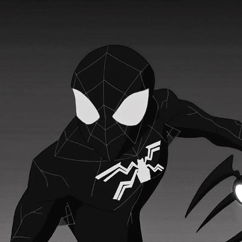 Marvel 4k, Symbiote Spiderman, Black Spiderman, Astronaut Art, Spectacular Spider Man, Spiderman Pictures, Marvel Comics Wallpaper, Marvel Spiderman Art, Black Spider