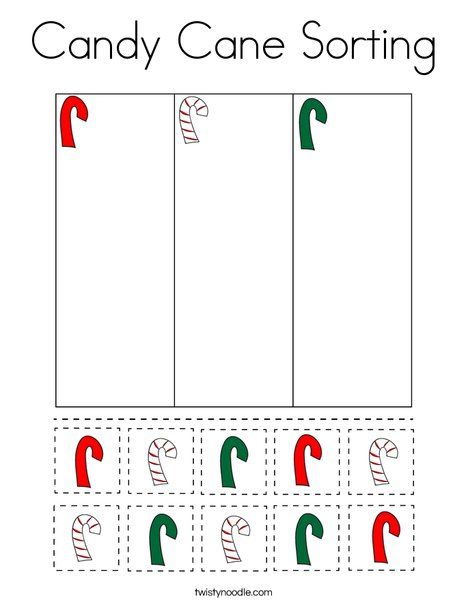 17 Christmas Worksheets for Preschool to Get You in the Holiday Spirit - Teaching Littles Christmas Counting Activities For Toddlers, Christmas Cognitive For Toddlers, Gingerbread Preschool Lesson Plan, Merry Christmas Preschool, Christmas Academic Activities Preschool, December Curriculum Preschool, Christmas Preschool Printables Free, Christmas Prewriting Preschool, Candy Cane Fine Motor Activities