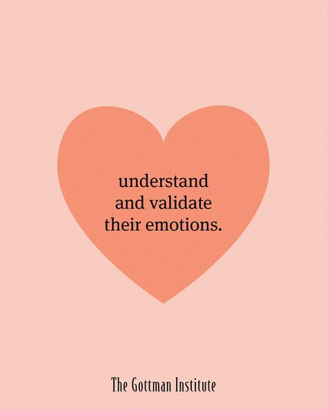 Empathy is generally understood as the capacity to identify and share someone else’s emotions and experiences.  By having empathy for your partner you can build trust, which is the most important ingredient in a healthy, happy relationship. Learn more about empathy and nurturing a healthy partnership with insights from the Marriage Minute newsletter. Access it through the link in our newsletter highlight or by commenting or DMing “MARRIAGE MINUTE” for direct link. #Gottman #RelationshipScien... Partner Aesthetic, Healthy Partnership, Healthy Happy Relationship, Marriage Aesthetic, Gottman Institute, Happy Relationship, Healthy Marriage, Happy Relationships, Build Trust