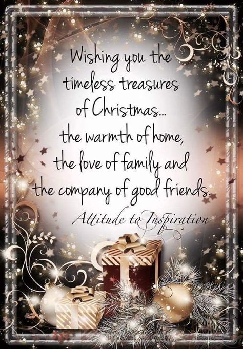 Ikea Dinnerware, Inspirational Christmas Message, Christmas Quotes For Friends, Christmas Card Verses, Christmas Greetings Quotes, Christmas Wishes Messages, Christmas Greetings Messages, Christmas Wishes Quotes, Star Bucks