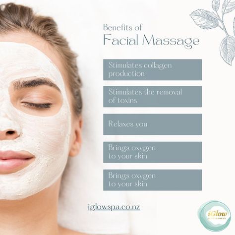 best facials services in Auckland Facial Massage Benefits, Fire And Ice Facial, Facial Light Therapy, Flowers For Girlfriend, Facial Benefits, Benefits Of Collagen, Ice Facial, Esthetician Marketing, L Tyrosine