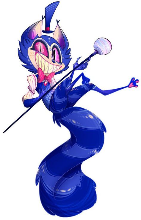 Cheshire Cat Fanart, Cat Character Design, Cat Fanart, Cat Character, Disney World Trip, Cheshire Cat, Cat Design, Alice In Wonderland, Disney World