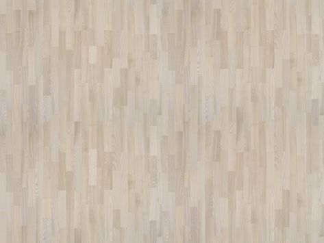 free seamless texture, white ash wood floor, seier+seier | Flickr Floor Texture Seamless, Wood Floor Texture Seamless, Ash Wood Floor, Parquet Texture, Light Wood Texture, Wood Texture Seamless, Wood Floor Texture, Flooring Texture, White Wood Floors