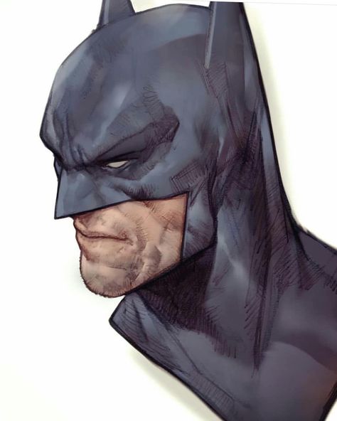 Ben Oliver’s Instagram profile post: “Batman from a while ago, pencil lines with digital colour #dccomics” Love Quotes For Boyfriend Romantic, Whyt Manga, Me Trying To Flirt, Ben Oliver, Silly Love Quotes, Love Quotes For Him Funny, Cardinal Tattoo, Silly Love, Boyfriend Funny