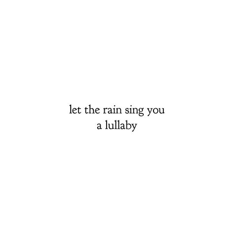 Rain Quotes Deep Short, Rainy Night Quotes, Rhyming Quotes, Rainy Day Quotes, Rain Quotes, Rainy Day Aesthetic, Caption Quotes, Very Inspirational Quotes, Night Quotes