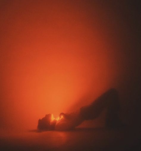 Photographer, Orange, On Instagram, Instagram