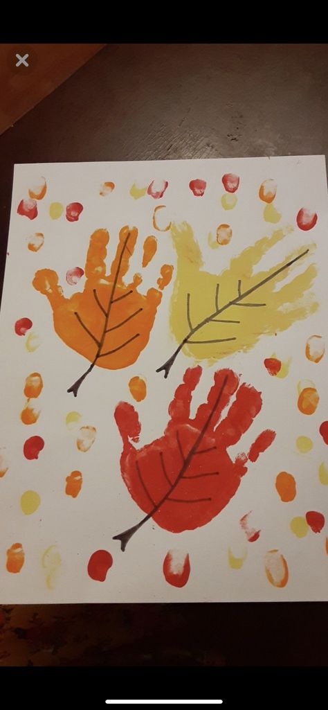 Activities For Autumn For Kids, Fall Decorations Kindergarten, Autumn Diy Crafts Kids, Harvest Festival Ideas Eyfs, Fall Theme Activities For Toddlers, Season Crafts Preschool, Fall Crafts For One Year Olds, Leaves Arts And Crafts For Kids, Autumn Kids Activities