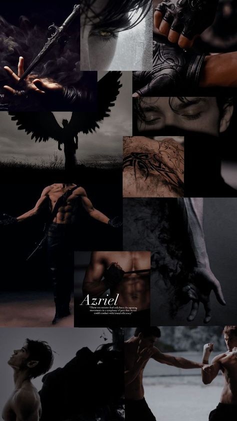 Shadow Singer #acotar #acomaf #acowar #acosf Azriel Acotar, Romance Art, The Best Series Ever, A Court Of Mist And Fury, Fantasy Aesthetic, Sarah J Maas, Fan Book, Best Series, Book Show