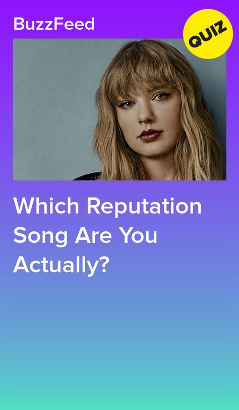 Eras Tour Tracklist, How Much Of A Taylor Swift Fan Are You, Are You A Swiftie Quiz, Which Taylor Swift Era Are You, How Big Of A Taylor Swift Fan Are You, Buzzfeed Quizzes Taylor Swift, Swiftie Test, Taylor Swift Quizzes, Reputation Makeup