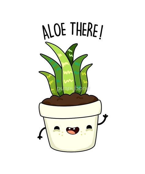 Girl Valentines, Punny Puns, Punny Cards, For Girlfriend, Funny Food Puns, Plant Puns, For Mom, Cute Puns, Friends Valentines