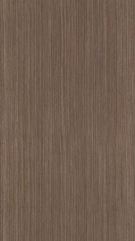 Veneer Texture Modern, Wood Table Texture, Walnut Wood Texture, Oak Wood Texture, Parquet Texture, Wood Texture Seamless, Veneer Texture, Wood Floor Texture, Brown Laminate