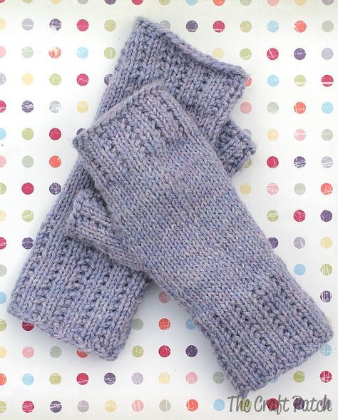 Fingerless Mittens Pattern, Knitting Gloves Pattern, Knitted Gloves Mittens, Fingerless Gloves Knitted Pattern, Knitted Mittens Pattern, Glove Pattern, Knitted Mittens, Gloves Pattern, Fingerless Mitts