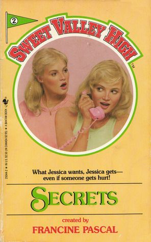 Sweet Valley Twins, 90s Books, Sweet Valley High, Teenage Memories, Parenting Preteens, Ya Novels, 80s Nostalgia, 90s Cartoons, Nostalgic Toys