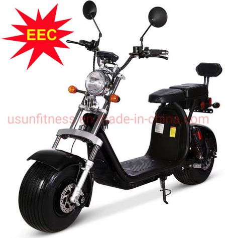 Scooter Price, Trike Scooter, Tires For Sale, Trike Motorcycle, Electric Tricycle, Scooter Bike, Motorcycle Wheels, Fat Tire, E Scooter