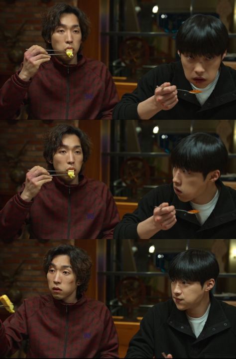 Woo Do Hwan And Lee Sang Yi, Lee Sang Yi Bloodhounds, Bloodhounds Kdrama Wallpaper, Woo Jin Bloodhounds, Bloodhounds Kdrama, Lee Sang Yi, Blood Hounds, Woo Do Hwan, Lee Sang