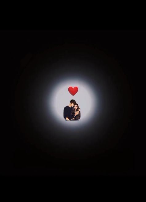 Heart Dp For Instagram, Dp Pics For Instagram, Heart Dp Images, Love Dark Wallpaper, Dark Dps, Love Dp For Instagram, Heart Dp, Cartoon Dp, Dark Iphone Backgrounds