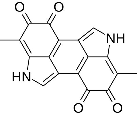 Difference Between Melanin and Melatonin Check more at https://in4arts.com/difference-between-melanin-and-melatonin-2.html What Is Melanin, Melanin Skin, Black Knowledge, Skin Color, Skin Tones, Human, Skin