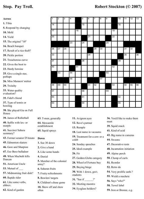 Printable Tv Crossword Puzzles – printable tv crossword puzzles, printable tv crossword puzzles for adults, printable tv guide crossword puzzles, Who does ... Read more Word Puzzles Printable, Halloween Crossword Puzzles, Christmas Crossword Puzzles, Free Printable Crossword Puzzles, Christmas Crossword, Short Vowel Worksheets, Printable Crossword Puzzles, Word Search Puzzles Printables, Puzzle Maker