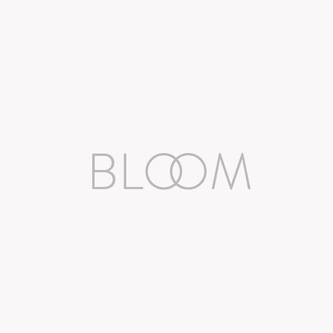 Bloom logo design via @thekdesignco on Instagram Bloom Logo Design, Bloom Logo, Cosmetic Logo, Logo Design Feminine, Beautiful Logos Design, Cafe Logo, Beautiful Branding, Beautiful Logos, Feminine Logo