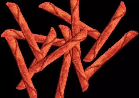 Diy Taki Powder, Takis Powder Recipe, Takis Recipe, Snack Business, Chip Seasoning, Diy Seasonings, Fat Person, Seasoning Blends, Spicy Seasoning