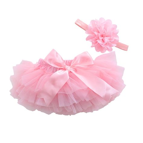 Toddler Birthday Dress, Baby Skirt, Baby Bloomers, Toddler Birthday, Baby Pants, Baby Costumes, Floral Headbands, Baby Outfits, Tutu Skirt