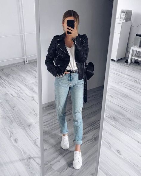 Summer Outfits Ideas, Look Retro, Cool Summer Outfits, Cute Summer Outfits, Outfits Casual, Edgy Outfits, Casual Summer Outfits, Mode Inspiration, Outfit Casual