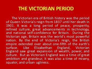 Victoria Era, History Of English Literature, Victorian Literature, Victoria Reign, Second Semester, Vintage Woman, Victorian Lady, English Literature, British History