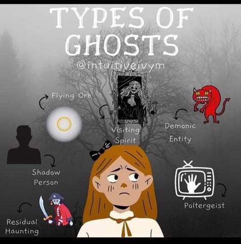 Types Of Cryptids, Ghost Hunter Aesthetic Wallpaper, Cryptids Of Utah, Paranormal Aesthetic Outfits, Crypid Core, Cryptozoology Aesthetic, Paranormal Investigator Outfit, Ghost Hunter Aesthetic Outfit, Criptyd Core