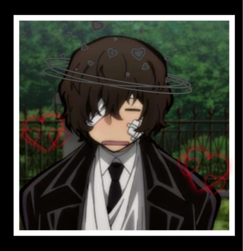 Dazai Edit, Dazai Osamu Anime, Dog Icon, Dazai Bungou Stray Dogs, Dazai Osamu, Stray Dogs Anime, Roman Empire, Bungo Stray Dogs, Stray Dog