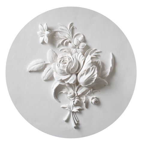 3d Wall Art Sculpture, 3d Relief Art, Drywall Art, Circle Painting, Diy Abstract Canvas Art, Plaster Wall Art, Flower Painting Canvas, Wall Art Crafts, Anime Canvas Art