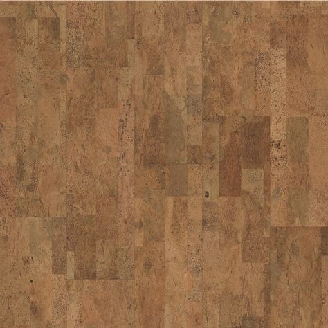 Natural Floors, Natural Cork Flooring, Sheet Vinyl Flooring, Refacing Kitchen Cabinets, Cork Tiles, Natural Flooring, Linoleum Flooring, Natural Cushions, Cork Flooring