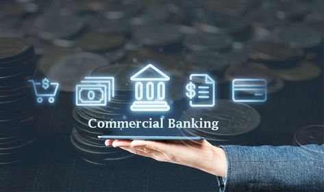 #banking #finance #money #payments #bank #businessnews #commercial Economics Poster, Banks Office, Office Pictures, Commercial Bank, Image Bank, Business Magazine, Investment Banking, Bank Of India, Project Photo