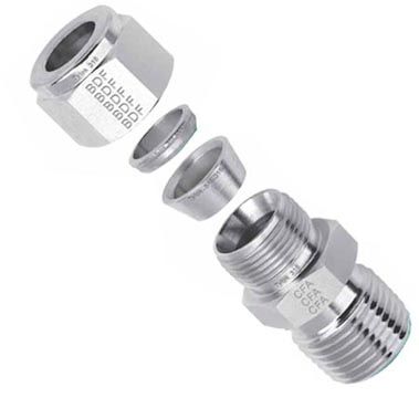 Siddahagiri Metals and Tubes is a supplier, manufacturer and stockist of all type of Inconel Alloy 625 Compression Tube Fittings UNS N06625 Types Of Bolts, Packing Machine, Stainless Steel Tubing, Hot Tub Outdoor, Work Tools, Pipe Fitting, Mechanical Engineering, Industrial Design, Plumbing