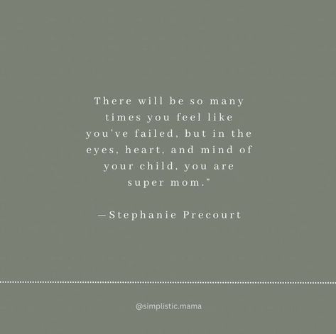 Nicole | simplistic + motherhood🪴 on Instagram: "To the most amazing mothers in the world: you are not a failure, you are a fighter. Your love, sacrifice, and hard work are an inspiration to me and everyone around you. * * * #christianwoman #christianwomen #womenoffaith #womenofgod #godlywomen #christianwife #christianmom #christianmoms #faithfamily #homeschooling #homeschool #homeschoolingfamily #homeducator #homeschoolmom #homeeducation #freerangechildren #childledlearning #mumlife #letthembe Super Mom, Homeschool Mom, Christian Women, A Mother, Hard Work, Work Hard, How Are You Feeling, Parenting, Education