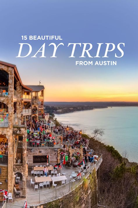 Road Trip To Austin Texas, Texas Road Trips Weekend Getaways, Austin Day Trips, Texas Roadtrip Ideas, Austin Texas Things To Do, Texas Day Trips, Austin Texas Outfits, Scottsdale Shopping, Texas Travel Weekend Getaways