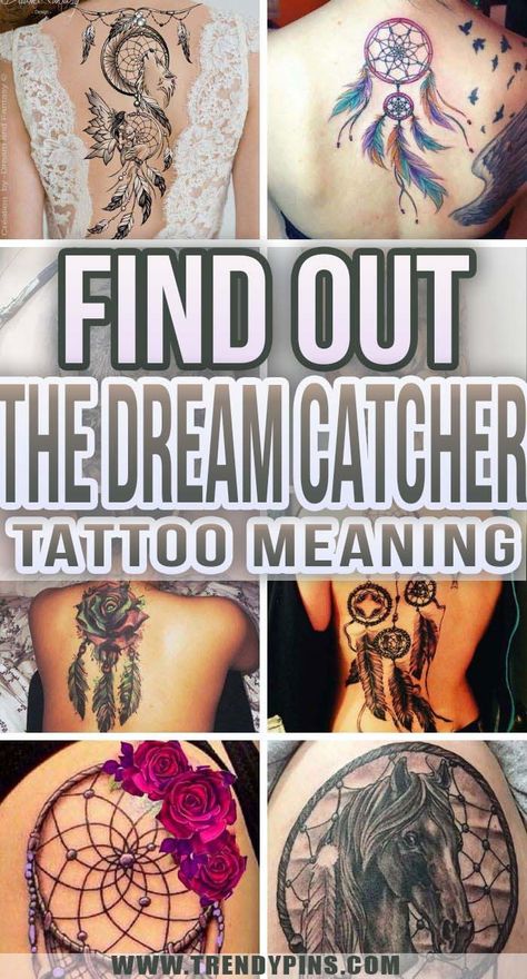 Half Sleeve Dream Catcher Tattoo, Dream Catcher Family Tattoo, Dream Catcher And Butterfly Tattoo, Dreamcatcher Tattoo With Names, Feminine Dream Catcher Tattoo, Dreamcatcher Sleeve Tattoo For Women, Dream Catcher Tattoo Meaning, Horse Dream Catcher Tattoo, Dream Catcher With Names Tattoo