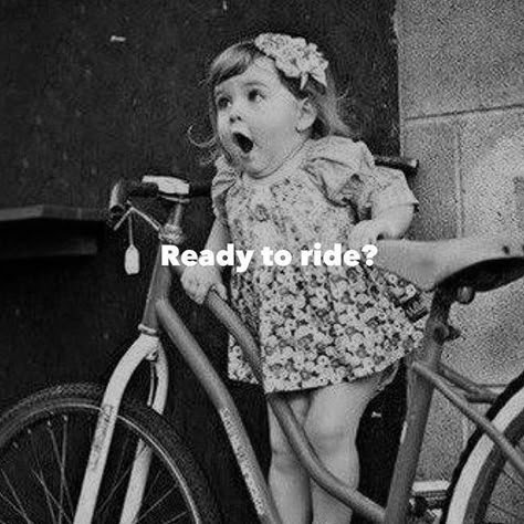 Rat Running, Bike Humor, Cycling Quotes, Bike Love, I Want To Ride My Bicycle, Women's Cycling, Spin Class, Bike Mtb, Gym Humor