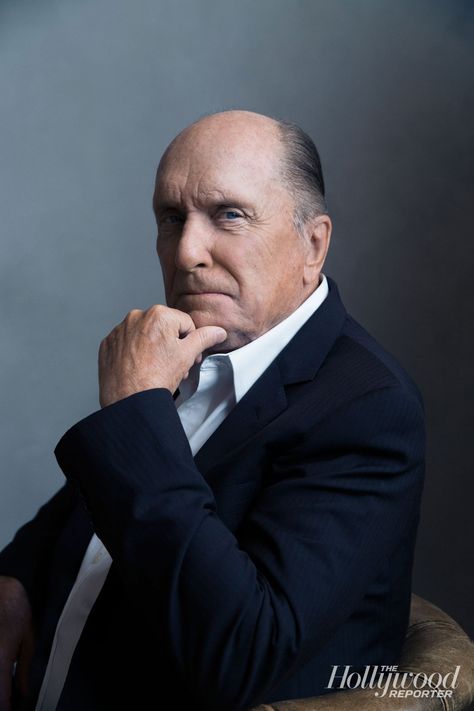 Robert Duvall for The Hollywood Reporter Emmanuelle Vaugier, Kill A Mockingbird, Robert Duvall, Turner Classic Movies, Chris Rock, To Kill A Mockingbird, Hollywood Reporter, Stage Actor, Downey Junior