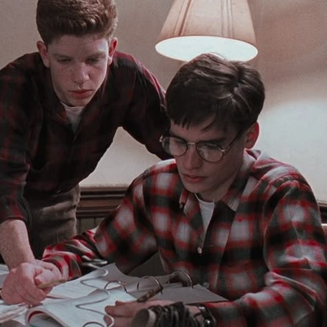 Dead Poets Society Aesthetic, Society 1989, Robert Sean Leonard, Sean Leonard, Oh Captain My Captain, Captain My Captain, Septième Art, Dead Poets Society, Staying Alive