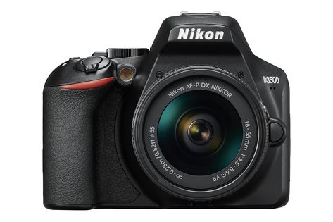 Nikon D5500, Nikon D3400, Nikon D5600, Best Dslr, Nikon D3300, Camera Prices, Vr Lens, Strengths And Weaknesses, Nikon Dslr