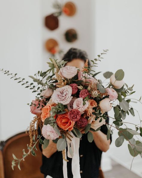 Garden Rose Wedding Bouquet, Garden Rose Wedding, Garden Rose Bouquet Wedding, Rainy Tuesday, Floral Workshop, Early Fall Weddings, Late Summer Weddings, Website Photos, Summer Wedding Bouquets