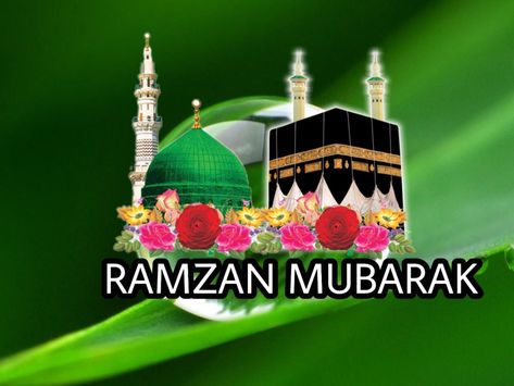 Ramadan Photos, Ramzan Mubarak, For Whatsapp Status, Allah Wallpaper, Dp For Whatsapp, Peace Be Upon Him, Cute Romantic Quotes, Dew Drops, Drone Photos