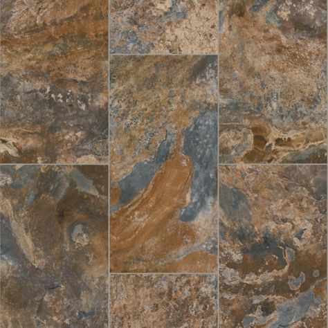 Armstrong Flooring, Copper Mountain, Porcelain Wall Tile, Flooring Projects, Hardwood Tile, Slate Tile, Tile Flooring, Luxury Vinyl Tile, Ceramic Floor