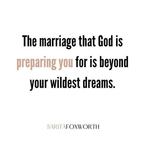 Godly Relationship Quotes, God Centered Relationship, Act As If, Ephesians 3 20, Dream Marriage, To My Future Husband, Bible Teacher, Christian Relationships, Godly Relationship