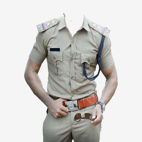 Police Background For Editing, Police Background, Police Photo, Police Png, Police Men, Photoshop Backgrounds Free, Photography Studio Background, Blur Background Photography, Desktop Background Pictures