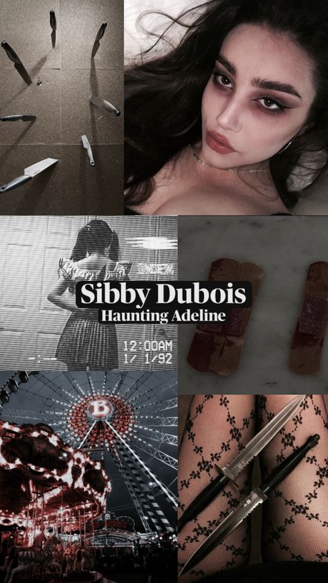 Haunting Adeline - H. D. Carlton // dark romance // stalker romance // spicy Stalker Romance, H D Carlton, Haunting Adeline, Dark Romance Books, Book Characters, Book Aesthetic, Book Nerd, Cool Artwork, Romance Books